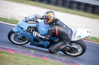 25-to-27th-july-2019;Slovakia-Ring;event-digital-images;motorbikes;no-limits;peter-wileman-photography;trackday;trackday-digital-images